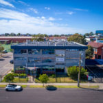 drown shotof school in preston