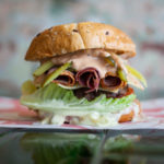 Chew-burger-matteo-Apartments